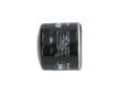 Olejový filter KAVO PARTS HO-816