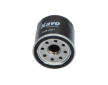Olejový filter KAVO PARTS HO-821
