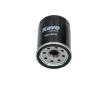 Olejový filter KAVO PARTS HO-824