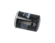 Olejový filter KAVO PARTS HO-824