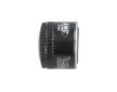 Olejový filter KAVO PARTS HO-826