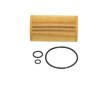 Olejový filter KAVO PARTS HO-828
