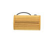 Olejový filter KAVO PARTS HO-828