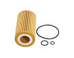Olejový filter KAVO PARTS HO-828