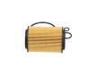 Olejový filter KAVO PARTS HO-829
