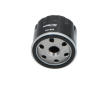 Olejový filter KAVO PARTS HO-830