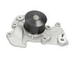 Vodné čerpadlo, chladenie motora KAVO PARTS HW-1049