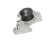 Vodné čerpadlo, chladenie motora KAVO PARTS HW-1049