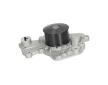 Vodné čerpadlo, chladenie motora KAVO PARTS HW-1049