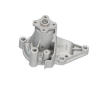 Vodní čerpadlo, chlazení motoru KAVO PARTS HW-1053