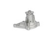 Vodní čerpadlo, chlazení motoru KAVO PARTS HW-1053