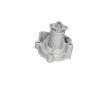 Vodní čerpadlo, chlazení motoru KAVO PARTS HW-1053