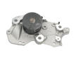 Vodní čerpadlo, chlazení motoru KAVO PARTS HW-1060