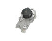 Vodní čerpadlo, chlazení motoru KAVO PARTS HW-1060