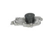 Vodní čerpadlo, chlazení motoru KAVO PARTS HW-1060