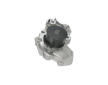 Vodní čerpadlo, chlazení motoru KAVO PARTS HW-1060
