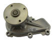 Vodné čerpadlo, chladenie motora KAVO PARTS HW-1068