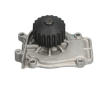 Vodné čerpadlo, chladenie motora KAVO PARTS HW-1803
