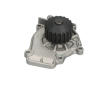 Vodné čerpadlo, chladenie motora KAVO PARTS HW-1803