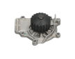 Vodné čerpadlo, chladenie motora KAVO PARTS HW-1803