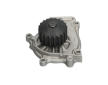 Vodné čerpadlo, chladenie motora KAVO PARTS HW-1803