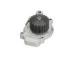 Vodní čerpadlo, chlazení motoru KAVO PARTS HW-1806