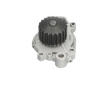 Vodní čerpadlo, chlazení motoru KAVO PARTS HW-1806