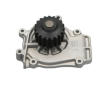 Vodní čerpadlo, chlazení motoru KAVO PARTS HW-1813