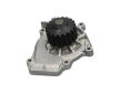 Vodní čerpadlo, chlazení motoru KAVO PARTS HW-1813