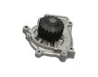 Vodní čerpadlo, chlazení motoru KAVO PARTS HW-1813