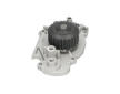 Vodní čerpadlo, chlazení motoru KAVO PARTS HW-1814