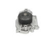 Vodní čerpadlo, chlazení motoru KAVO PARTS HW-1814