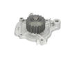 Vodní čerpadlo, chlazení motoru KAVO PARTS HW-1821