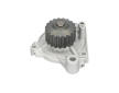 Vodní čerpadlo, chlazení motoru KAVO PARTS HW-1821