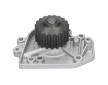 Vodní čerpadlo, chlazení motoru KAVO PARTS HW-1826