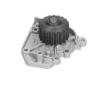 Vodní čerpadlo, chlazení motoru KAVO PARTS HW-1826