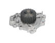 Vodní čerpadlo, chlazení motoru KAVO PARTS HW-1826