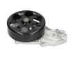 Vodné čerpadlo, chladenie motora KAVO PARTS HW-1851