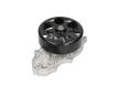 Vodné čerpadlo, chladenie motora KAVO PARTS HW-1851