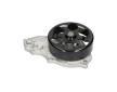 Vodné čerpadlo, chladenie motora KAVO PARTS HW-1851