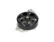 Vodné čerpadlo, chladenie motora KAVO PARTS HW-1851