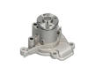Vodné čerpadlo, chladenie motora KAVO PARTS HW-2052