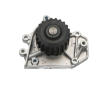 Vodné čerpadlo, chladenie motora KAVO PARTS HW-2825