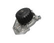 Vodné čerpadlo, chladenie motora KAVO PARTS HW-2825