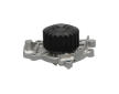 Vodné čerpadlo, chladenie motora KAVO PARTS HW-2825