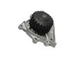 Vodné čerpadlo, chladenie motora KAVO PARTS HW-2825