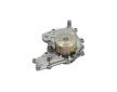 Vodné čerpadlo, chladenie motora KAVO PARTS HW-3810