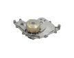 Vodné čerpadlo, chladenie motora KAVO PARTS HW-3810