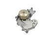 Vodné čerpadlo, chladenie motora KAVO PARTS HW-3810