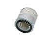 Vzduchový filtr KAVO PARTS IA-3370